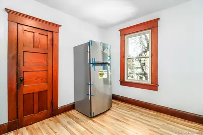 130 Wellsville Avenue #2, New Milford, CT 06776 - Photo 3