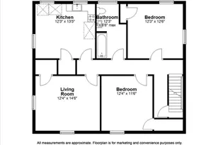 130 Wellsville Ave, New Milford, CT 06776 - Photo 29