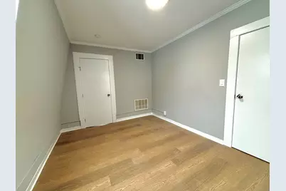 63 Derby Avenue, Derby, CT 06418 - Photo 9