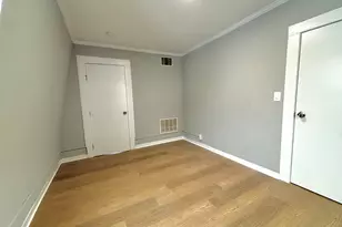 63 Derby Ave, Derby, CT 06418 - Photo 9