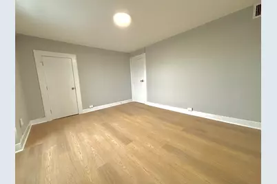 63 Derby Avenue, Derby, CT 06418 - Photo 5