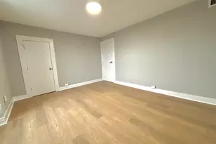 63 Derby Ave, Derby, CT 06418 - Photo 5