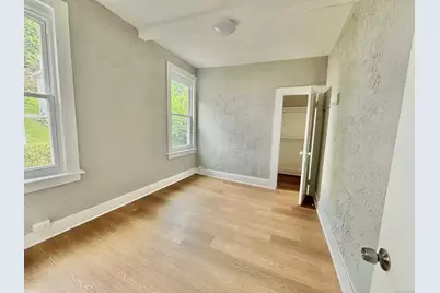 63 Derby Avenue, Derby, CT 06418 - Photo 3