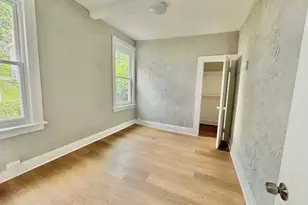 63 Derby Ave, Derby, CT 06418 - Photo 3