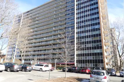 100 York Street #12J, New Haven, CT 06511 - Photo 19