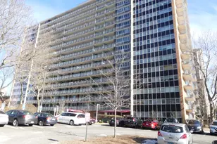 100 York St, New Haven, CT 06511 - Photo 19