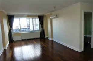 100 York St, New Haven, CT 06511 - Photo 7