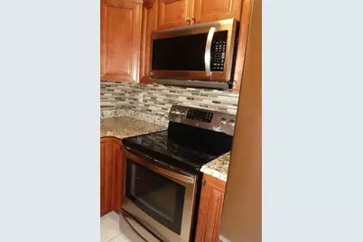 100 York Street #12J, New Haven, CT 06511 - Photo 9