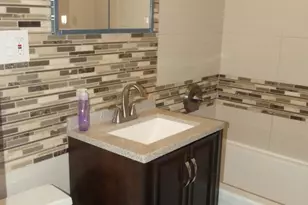 100 York St, New Haven, CT 06511 - Photo 11