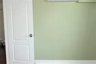 100 York St, New Haven, CT 06511 - Photo 17