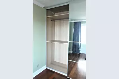 100 York Street #12J, New Haven, CT 06511 - Photo 15