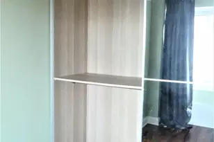 100 York St, New Haven, CT 06511 - Photo 15