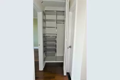 100 York Street #12J, New Haven, CT 06511 - Photo 13