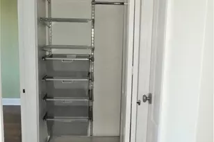 100 York St, New Haven, CT 06511 - Photo 13