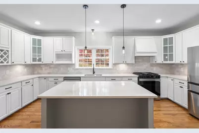 295 Haviland Road, Stamford, CT 06903 - Photo 17