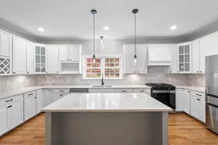 295 Haviland Rd, Stamford, CT 06903 - Photo 17