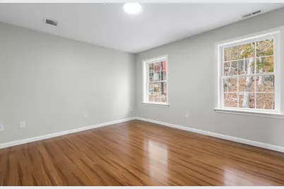 295 Haviland Road, Stamford, CT 06903 - Photo 35