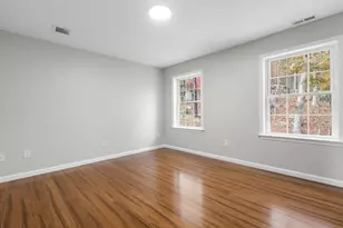 295 Haviland Rd, Stamford, CT 06903 - Photo 35