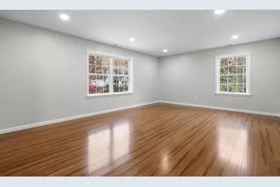 295 Haviland Road, Stamford, CT 06903 - Photo 27