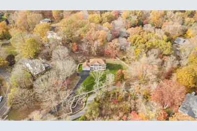 295 Haviland Road, Stamford, CT 06903 - Photo 5