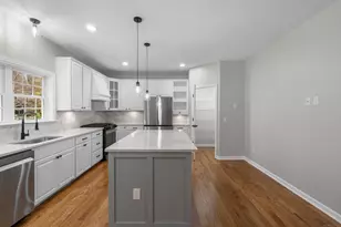 295 Haviland Rd, Stamford, CT 06903 - Photo 15