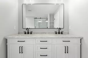 295 Haviland Rd, Stamford, CT 06903 - Photo 29