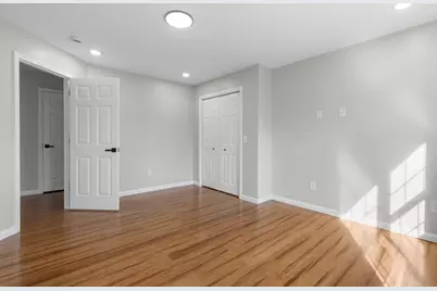 295 Haviland Road, Stamford, CT 06903 - Photo 25