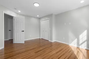 295 Haviland Rd, Stamford, CT 06903 - Photo 25