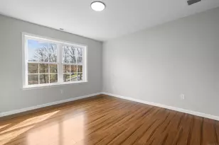 295 Haviland Rd, Stamford, CT 06903 - Photo 37