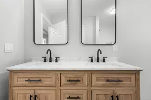 295 Haviland Rd, Stamford, CT 06903 - Photo 33