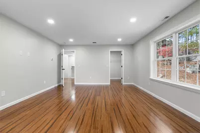 295 Haviland Road, Stamford, CT 06903 - Photo 31