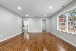 295 Haviland Rd, Stamford, CT 06903 - Photo 31