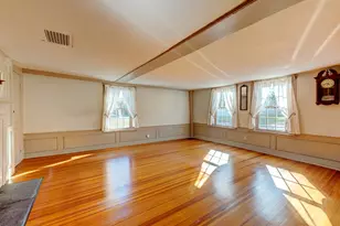 114 Elm St, Windsor Locks, CT 06096 - Photo 15