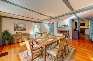 114 Elm St, Windsor Locks, CT 06096 - Photo 7