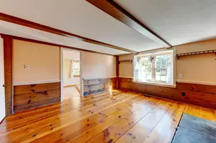 114 Elm St, Windsor Locks, CT 06096 - Photo 17