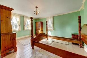 114 Elm St, Windsor Locks, CT 06096 - Photo 29