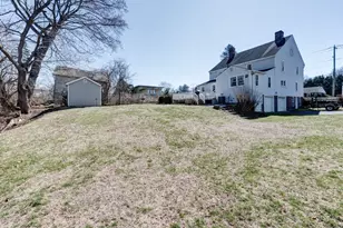 114 Elm St, Windsor Locks, CT 06096 - Photo 35