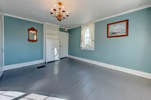 114 Elm St, Windsor Locks, CT 06096 - Photo 27