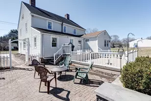 114 Elm St, Windsor Locks, CT 06096 - Photo 33