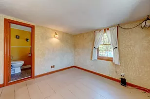 114 Elm St, Windsor Locks, CT 06096 - Photo 19