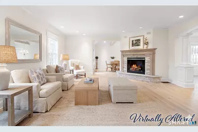 21 Grove Avenue, Groton, CT 06355 - Photo 9