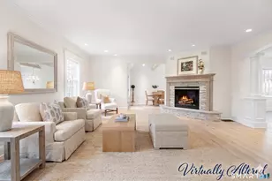 21 Grove Ave, Groton, CT 06355 - Photo 9