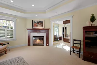 21 Grove Avenue, Groton, CT 06355 - Photo 19