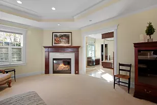 21 Grove Ave, Groton, CT 06355 - Photo 21