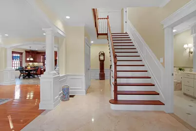 21 Grove Avenue, Groton, CT 06355 - Photo 13