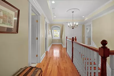21 Grove Avenue, Groton, CT 06355 - Photo 29