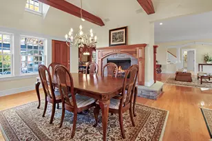 21 Grove Ave, Groton, CT 06355 - Photo 15