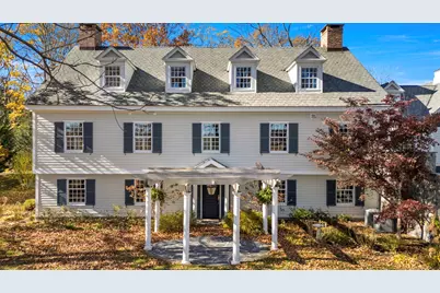 21 Grove Avenue, Groton, CT 06355 - Photo 3