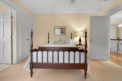 21 Grove Avenue, Groton, CT 06355 - Photo 33