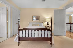 21 Grove Ave, Groton, CT 06355 - Photo 33